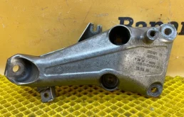 Кронштейн двигателя Bmw 3 22116760307 E90 2.0I N46