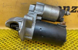 Стартер Bmw 3 12417524843 E90 2.0I N46
