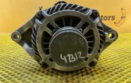 Генератор Mitsubishi Outlander A3TG3181 3 2.4 4B12