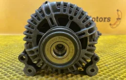 Генератор Volkswagen Golf 06F903023C 5 1.6 BSE