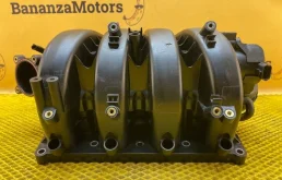 Впускной коллектор Chevrolet Cruze 55565816 1 1.8 F18D4