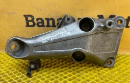Кронштейн двигателя Bmw 3 22116760307 E90 2.0I N46