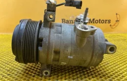 Компрессор кондиционера Land Rover Discovery 4471808382 4 2.7D 276DT
