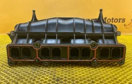 Впускной коллектор Volvo S60 BM5G9424E 2 1.6 TURBO B4164T