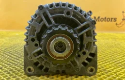 Генератор Volkswagen Transporter 070903024F T5 2.5 TDI AXE