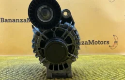 Генератор Volvo S60 30644798 2 1.6 TURBO B4164T