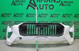 Бампер Haval Jolion 2024-нв 2803110XST13A 1, передний