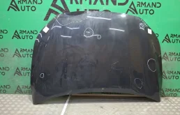 Капот Kia Ceed 2018-нв 66400J7000 3 CD