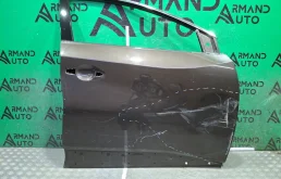 Дверь Nissan Murano 2014-2024 801005AA0A Z52, передняя правая