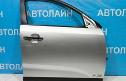 дверь Kia Sorento 2 XM FL 2012-2020  06.10.2012