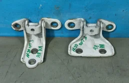 петли двери Kia Optima 3 TF 2010-2013  06.08.2012