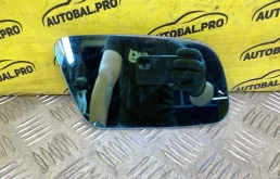 Стекло зеркала наружного правого Audi A4 (B6) 2000-2004 2001 8D0857536D