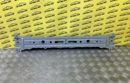 Кронштейн радиатора Toyota Rav 4 (XA50) (2018-н.в.) 2025 5710442090 2.0 I
