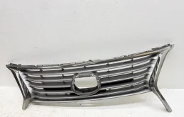 Решетка радиатора Lexus RX350 2012-2015