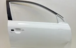 Дверь Kia Rio X-Line 2016-2024