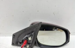 Зеркало Toyota Rav4 2015-2019 40