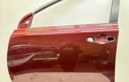 Дверь Toyota Rav4 2015-2019 40
