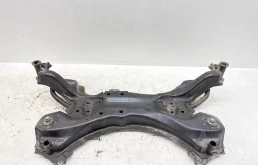 Подрамник Toyota Rav4 2015-2019 40