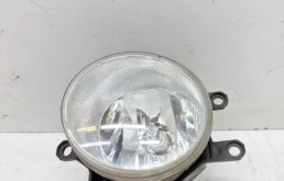 Фара противотуманная Toyota Rav4 2015-2019 40