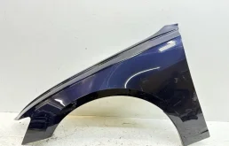 Крыло AUDI A6 2018-2024 C8