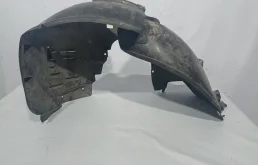 ПОДКРЫЛОК MERCEDES-BENZ ПЕРЕДНИЙ ЛЕВЫЙ A2116980130