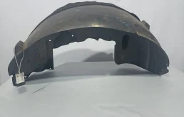 ПОДКРЫЛОК MERCEDES-BENZ ЗАДНИЙ ЛЕВЫЙ A1668841322