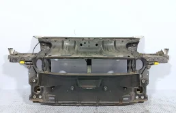 ТЕЛЕВИЗОР PORSCHE 95550559402  белый FA751Z