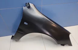 Крыло переднее правое для Mitsubishi Lancer CS 2003-2008