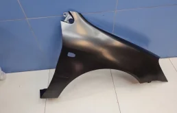 Крыло переднее правое для Mitsubishi Lancer CS 2003-2008