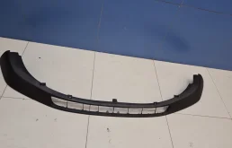 Юбка переднего бампера для Ford Focus 2 2005-2008