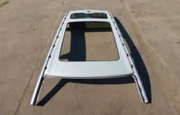 Крыша BMW X7 2019 G07