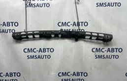 Кронштейн бампера Porsche Cayenne 95850586300 958 3.6 CURA, задний