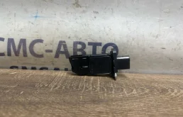 Расходомер воздуха Volvo XC60 30757655 XC60