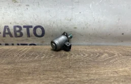 Датчик сервотроника Mercedes-Benz E-Class A2214600084 W212 272.952