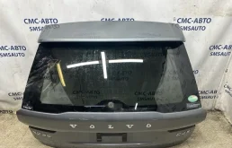 Крышка багажника Volvo XC60 31420453 ХС60