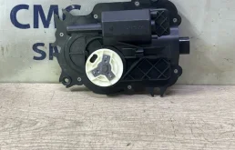 Доводчик двери Audi A8 4E0837059 D3 5.2 BSM