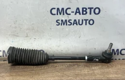 Рулевой наконечник Porsche Cayenne 95534703122 958 3.6 CURA