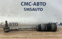 Рулевой наконечник Porsche Cayenne 95534703222 958 3.6 CURA