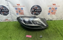Фара правая Mercedes benz S500 2013 A2228207461 W222 278.929