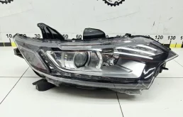 Фара правая Mitsubishi Outlander 3 2020 GF