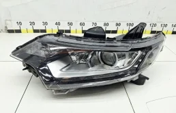 Фара левая Mitsubishi Outlander 3 2020 GF