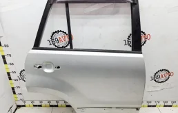Дверь задняя правая Suzuki Grand Vitara 2006 JT