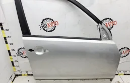 Дверь передняя правая Suzuki Grand Vitara 2006 JT