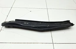 Балка передняя продольная Mitsubishi Outlander 3 2020 GF