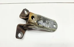Петля двери Mitsubishi Outlander 3 2020 GF