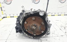 Акпп Toyota Camry 2007 XV40