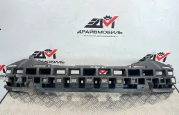 наполнитель бампера Hyundai Solaris 2011 RB G4FA