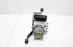 Блок abs BMW X5 2015 34516884732 F15