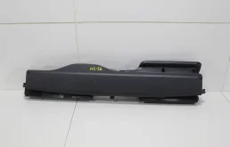 Воздухозаборник VOLKSWAGEN TIGUAN 2016+ 5Q0129954 2