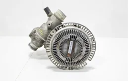 Вискомуфта BMW 5-Series 1995-2004 8MV376732101 E39